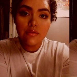 Meet your Posher, Sonya